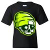 Youth Heavy Cotton™ T-Shirt Thumbnail