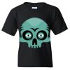 Youth Heavy Cotton™ T-Shirt Thumbnail