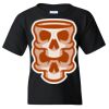 Youth Heavy Cotton™ T-Shirt Thumbnail
