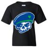 Youth Heavy Cotton™ T-Shirt Thumbnail