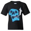Youth Heavy Cotton™ T-Shirt Thumbnail