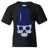 Youth Heavy Cotton™ T-Shirt Thumbnail