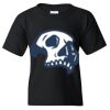 Youth Heavy Cotton™ T-Shirt Thumbnail