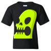 Youth Heavy Cotton™ T-Shirt Thumbnail