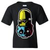 Youth Heavy Cotton™ T-Shirt Thumbnail