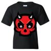Youth Heavy Cotton™ T-Shirt Thumbnail