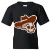 Youth Heavy Cotton™ T-Shirt Thumbnail
