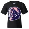 Youth Heavy Cotton™ T-Shirt Thumbnail