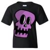 Youth Heavy Cotton™ T-Shirt Thumbnail