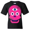 Youth Heavy Cotton™ T-Shirt Thumbnail