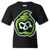 Youth Heavy Cotton™ T-Shirt Thumbnail