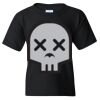 Youth Heavy Cotton™ T-Shirt Thumbnail