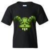 Youth Heavy Cotton™ T-Shirt Thumbnail