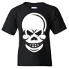 Youth Heavy Cotton™ T-Shirt Thumbnail