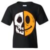 Youth Heavy Cotton™ T-Shirt Thumbnail