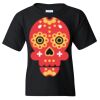 Youth Heavy Cotton™ T-Shirt Thumbnail