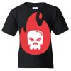 Youth Heavy Cotton™ T-Shirt Thumbnail