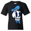 Youth Heavy Cotton™ T-Shirt Thumbnail