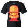 Youth Heavy Cotton™ T-Shirt Thumbnail