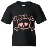 Youth Heavy Cotton™ T-Shirt Thumbnail