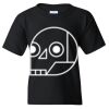 Youth Heavy Cotton™ T-Shirt Thumbnail