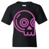 Youth Heavy Cotton™ T-Shirt Thumbnail