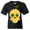 Youth Heavy Cotton™ T-Shirt Thumbnail
