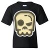 Youth Heavy Cotton™ T-Shirt Thumbnail