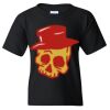 Youth Heavy Cotton™ T-Shirt Thumbnail