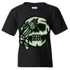 Youth Heavy Cotton™ T-Shirt Thumbnail