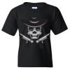 Youth Heavy Cotton™ T-Shirt Thumbnail
