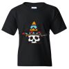 Youth Heavy Cotton™ T-Shirt Thumbnail