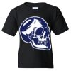 Youth Heavy Cotton™ T-Shirt Thumbnail