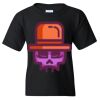 Youth Heavy Cotton™ T-Shirt Thumbnail