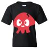 Youth Heavy Cotton™ T-Shirt Thumbnail