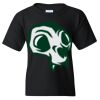 Youth Heavy Cotton™ T-Shirt Thumbnail