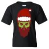 Youth Heavy Cotton™ T-Shirt Thumbnail