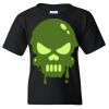 Youth Heavy Cotton™ T-Shirt Thumbnail