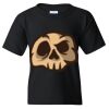 Youth Heavy Cotton™ T-Shirt Thumbnail