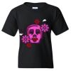 Youth Heavy Cotton™ T-Shirt Thumbnail