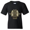 Youth Heavy Cotton™ T-Shirt Thumbnail