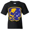 Youth Heavy Cotton™ T-Shirt Thumbnail