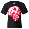 Youth Heavy Cotton™ T-Shirt Thumbnail