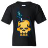 Youth Heavy Cotton™ T-Shirt Thumbnail