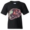 Youth Heavy Cotton™ T-Shirt Thumbnail