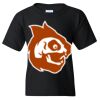Youth Heavy Cotton™ T-Shirt Thumbnail