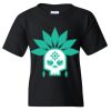 Youth Heavy Cotton™ T-Shirt Thumbnail