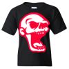Youth Heavy Cotton™ T-Shirt Thumbnail