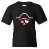 Youth Heavy Cotton™ T-Shirt Thumbnail