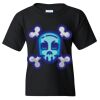 Youth Heavy Cotton™ T-Shirt Thumbnail
